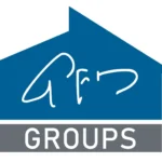 GED-groups-logo
