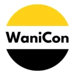 Wanicon-logo