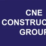 cne-construction-group-logo