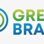 green-branch-by-exhicon-logo