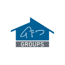 GED-groups-logo