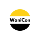 Wanicon-logo