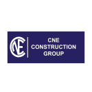 cne-construction-group-logo