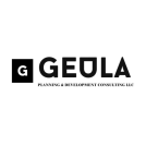 geoula-planning-development-consulting-logo