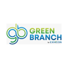 green-branch-by-exhicon-logo